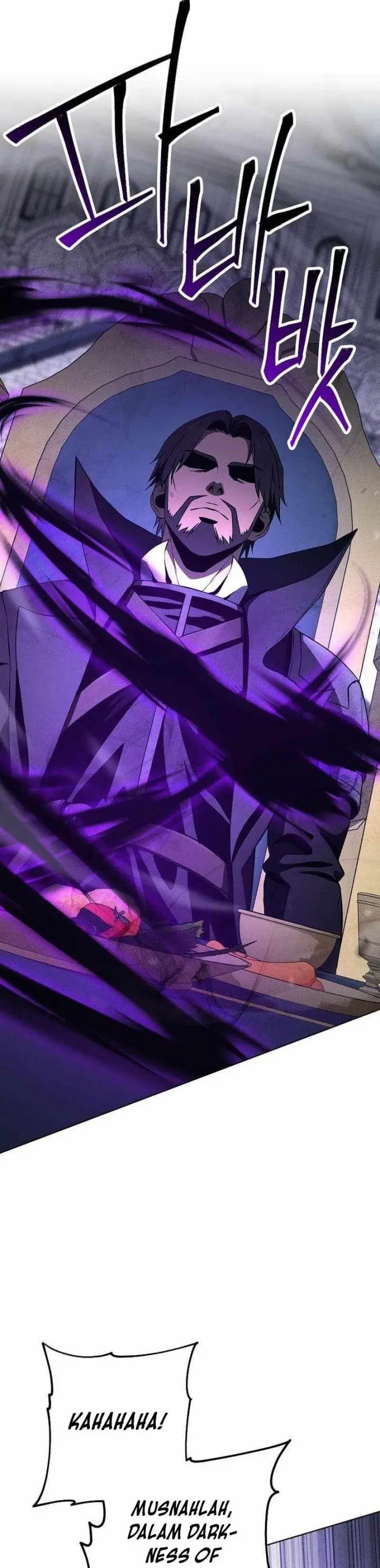 image-komik-skeleton-soldier-couldnt-protect-the-dungeon-chapter-278-21/48