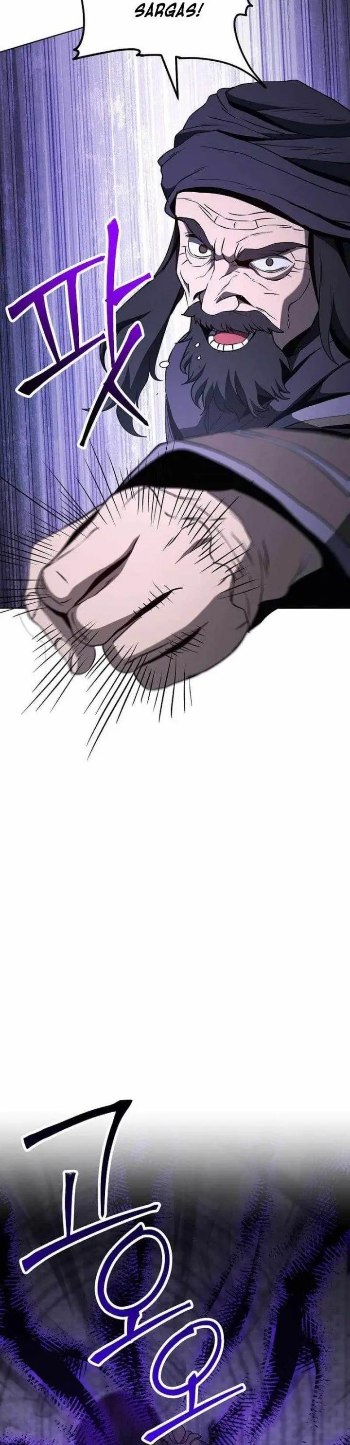 image-komik-skeleton-soldier-couldnt-protect-the-dungeon-chapter-278-22/48