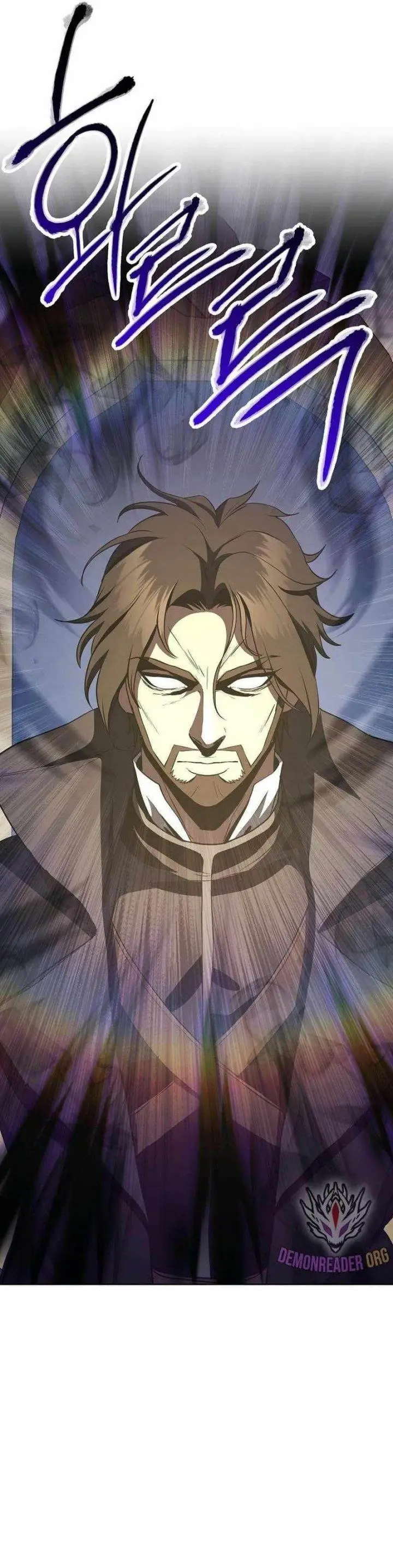 image-komik-skeleton-soldier-couldnt-protect-the-dungeon-chapter-278-24/48