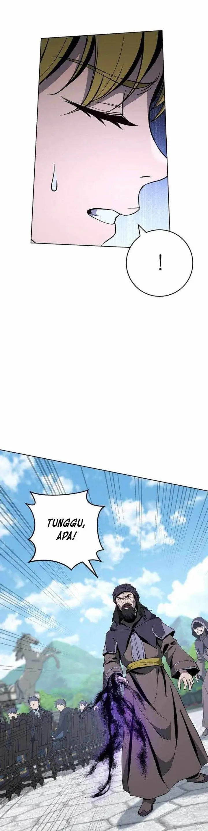 image-komik-skeleton-soldier-couldnt-protect-the-dungeon-chapter-278-25/48