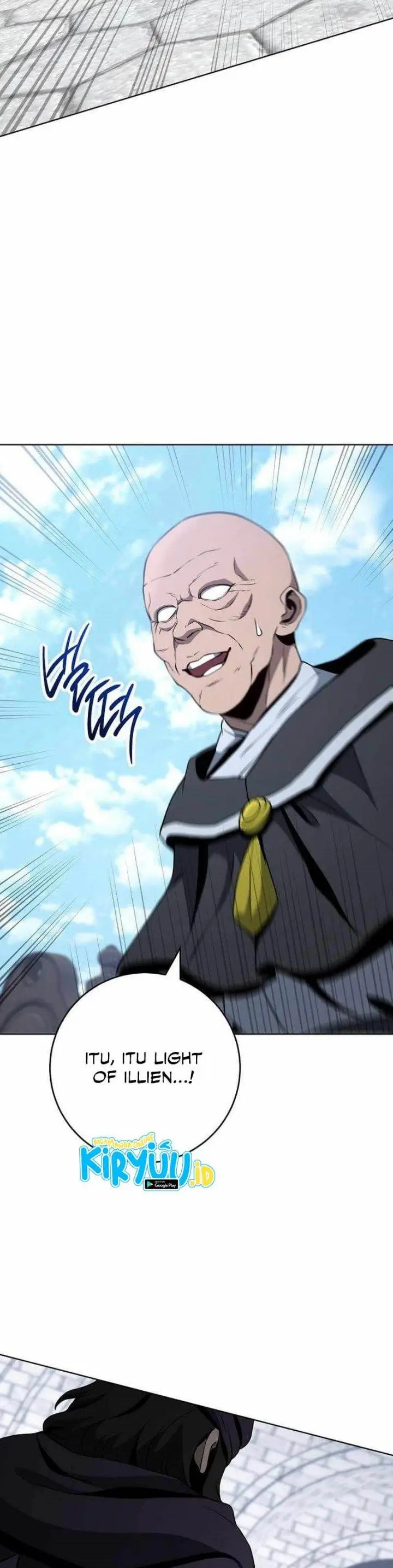 image-komik-skeleton-soldier-couldnt-protect-the-dungeon-chapter-278-26/48