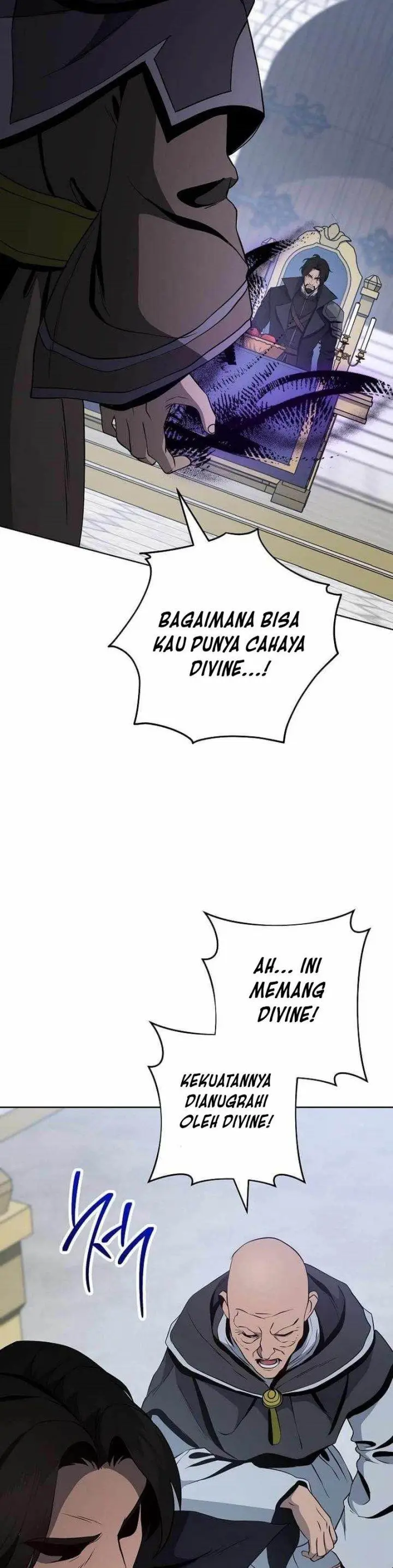 image-komik-skeleton-soldier-couldnt-protect-the-dungeon-chapter-278-27/48