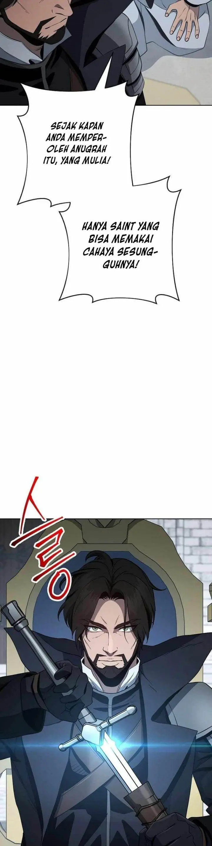 image-komik-skeleton-soldier-couldnt-protect-the-dungeon-chapter-278-28/48