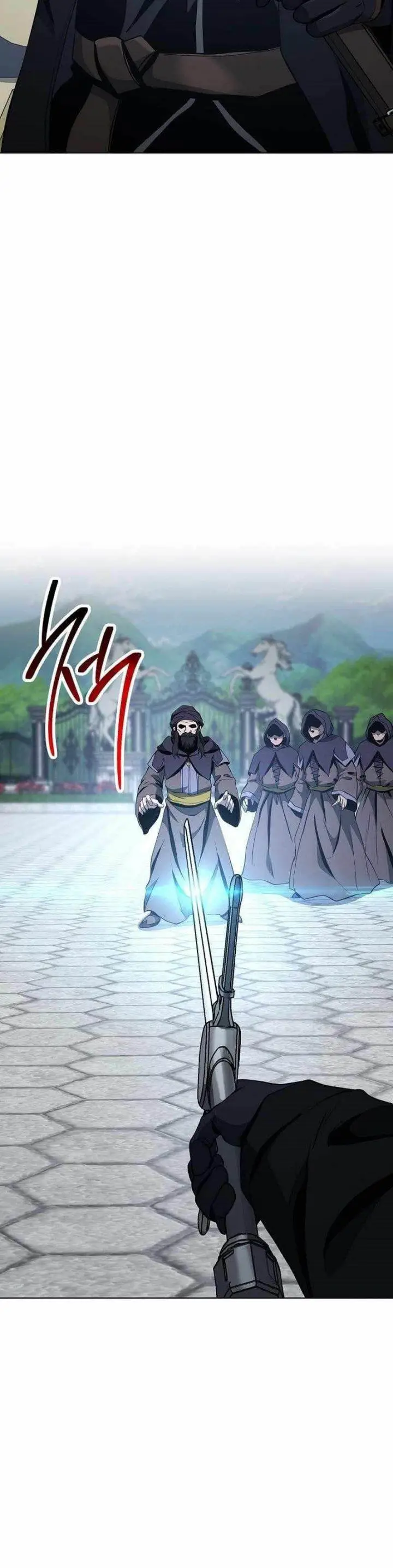 image-komik-skeleton-soldier-couldnt-protect-the-dungeon-chapter-278-29/48