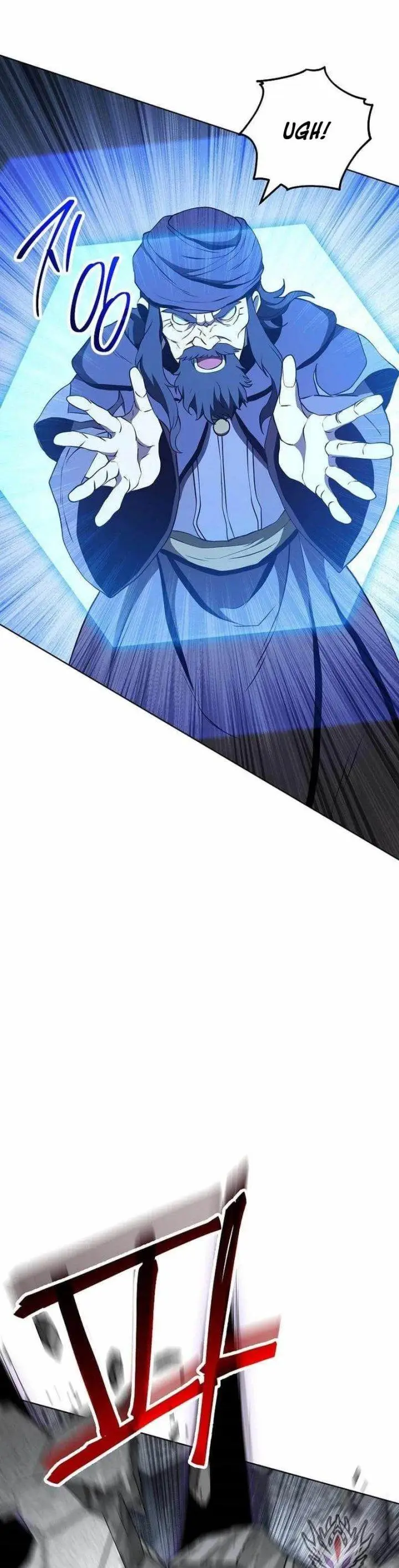 image-komik-skeleton-soldier-couldnt-protect-the-dungeon-chapter-278-30/48