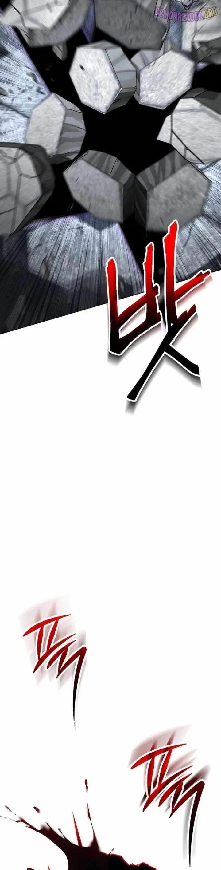 image-komik-skeleton-soldier-couldnt-protect-the-dungeon-chapter-278-31/48