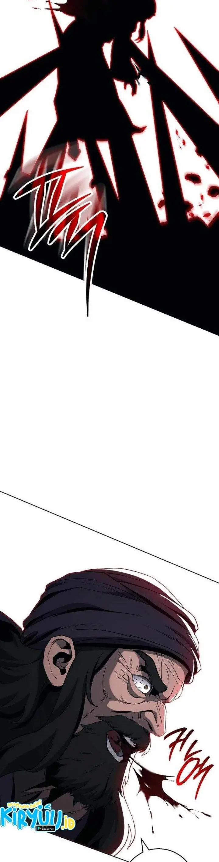 image-komik-skeleton-soldier-couldnt-protect-the-dungeon-chapter-278-32/48