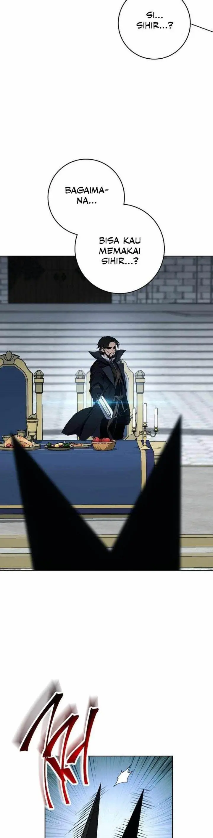 image-komik-skeleton-soldier-couldnt-protect-the-dungeon-chapter-278-33/48