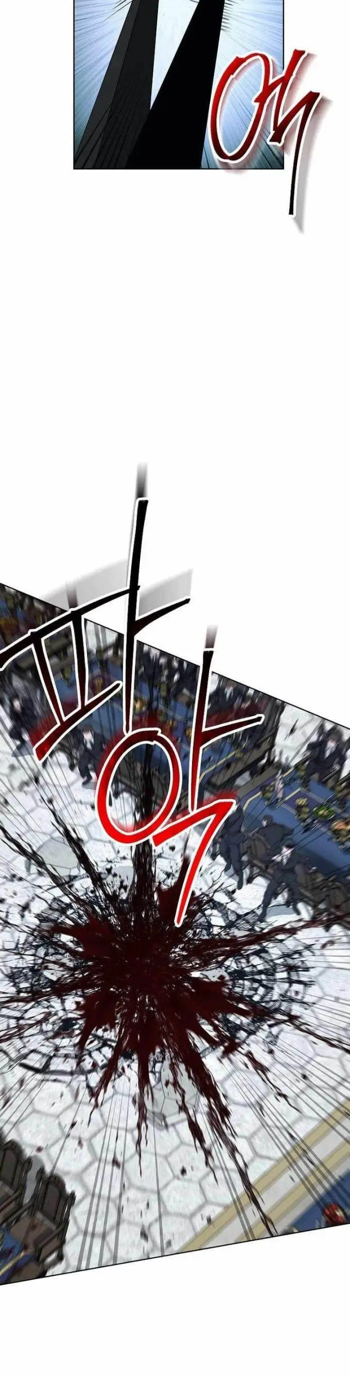 image-komik-skeleton-soldier-couldnt-protect-the-dungeon-chapter-278-34/48