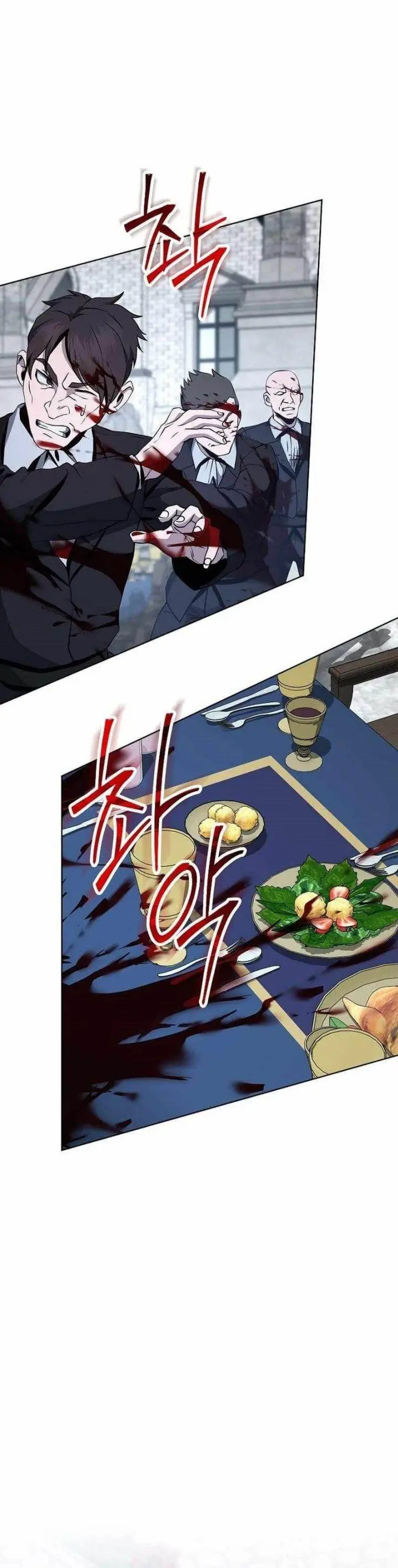 image-komik-skeleton-soldier-couldnt-protect-the-dungeon-chapter-278-35/48