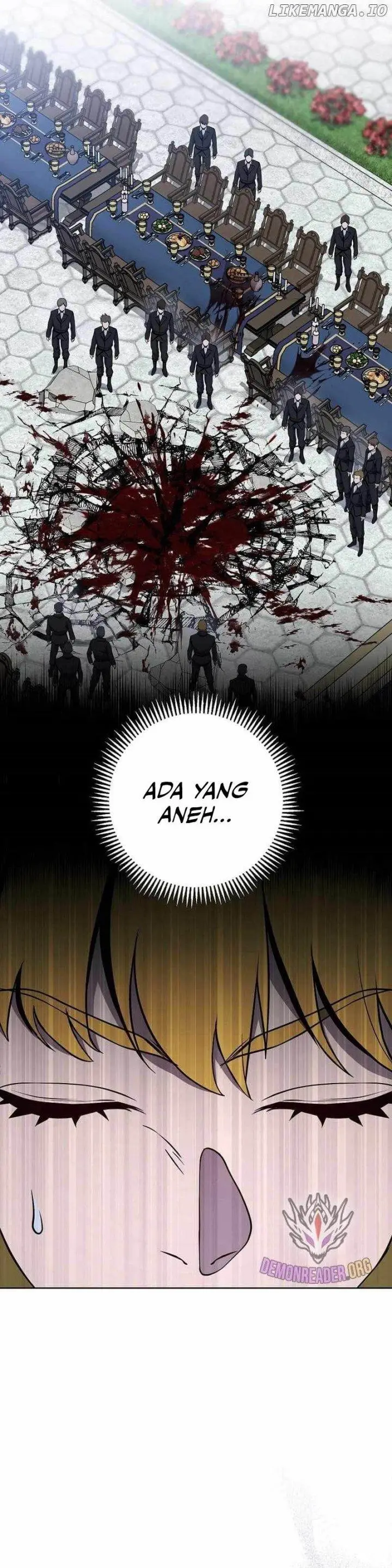 image-komik-skeleton-soldier-couldnt-protect-the-dungeon-chapter-278-36/48