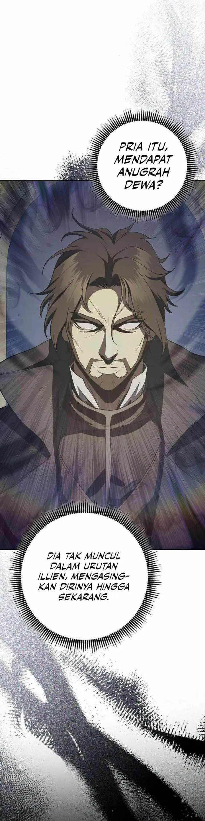 image-komik-skeleton-soldier-couldnt-protect-the-dungeon-chapter-278-37/48