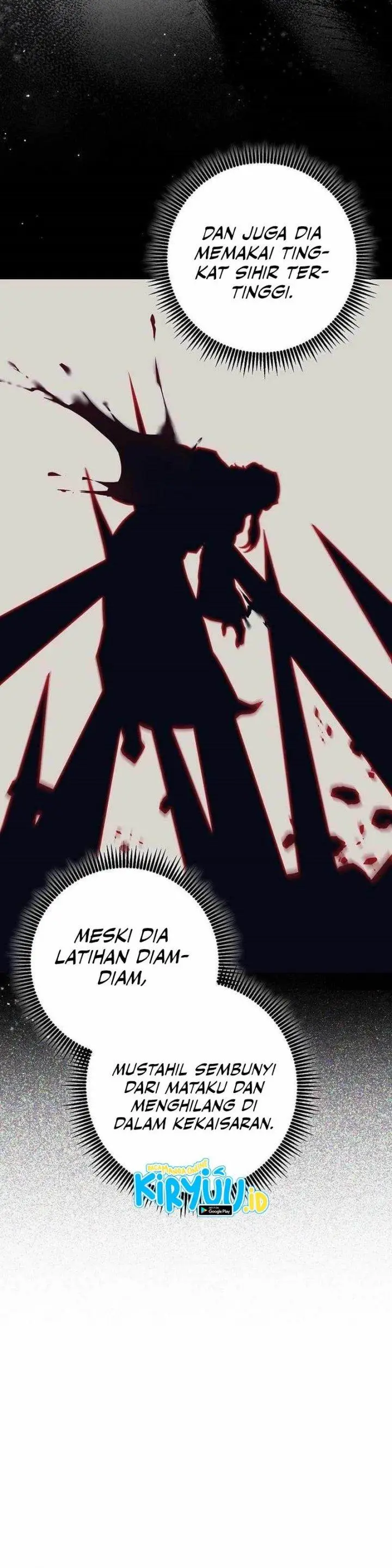 image-komik-skeleton-soldier-couldnt-protect-the-dungeon-chapter-278-38/48