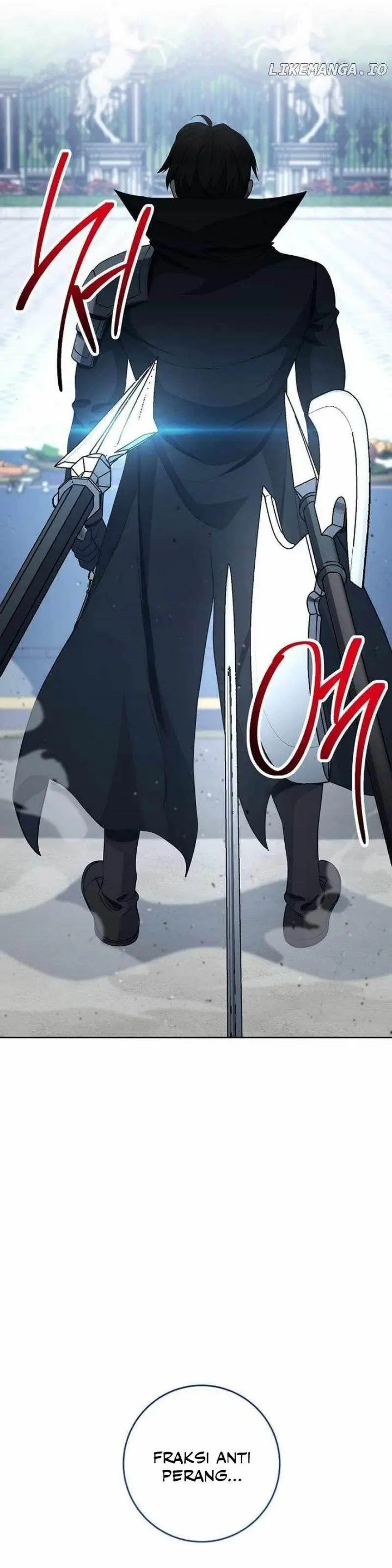 image-komik-skeleton-soldier-couldnt-protect-the-dungeon-chapter-278-39/48