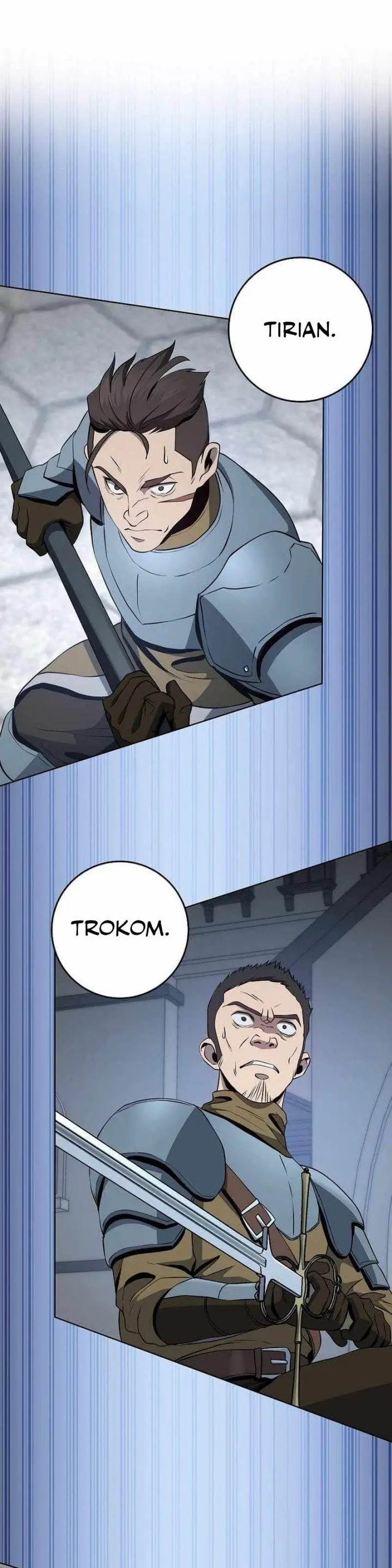 image-komik-skeleton-soldier-couldnt-protect-the-dungeon-chapter-278-40/48