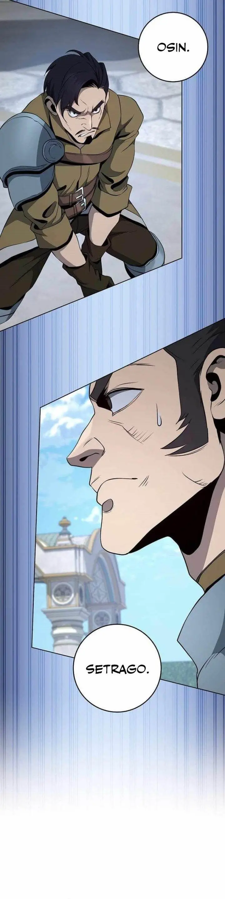 image-komik-skeleton-soldier-couldnt-protect-the-dungeon-chapter-278-41/48