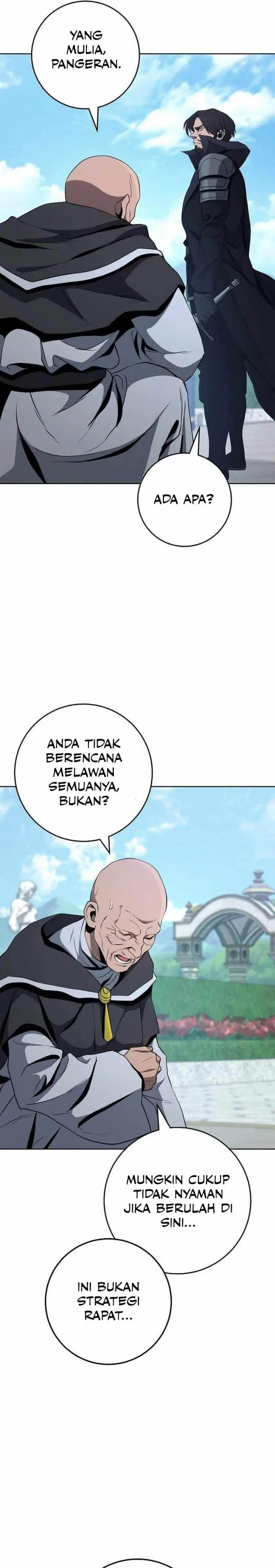 image-komik-skeleton-soldier-couldnt-protect-the-dungeon-chapter-278-42/48