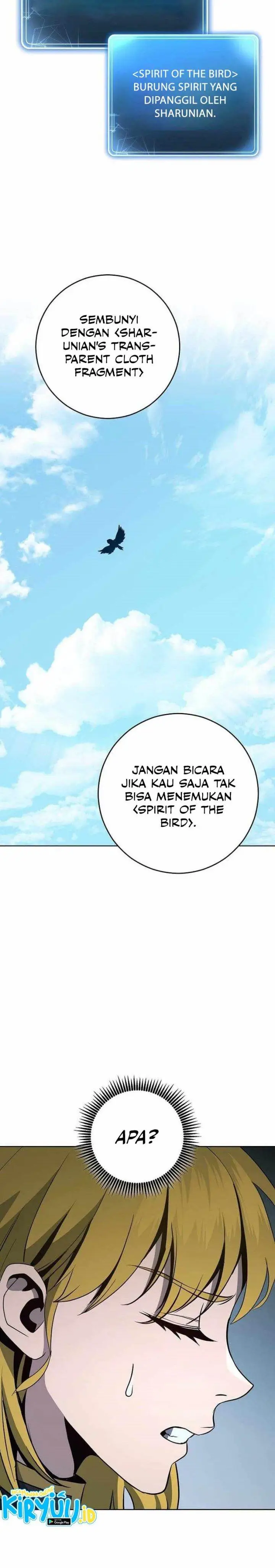 image-komik-skeleton-soldier-couldnt-protect-the-dungeon-chapter-278-44/48