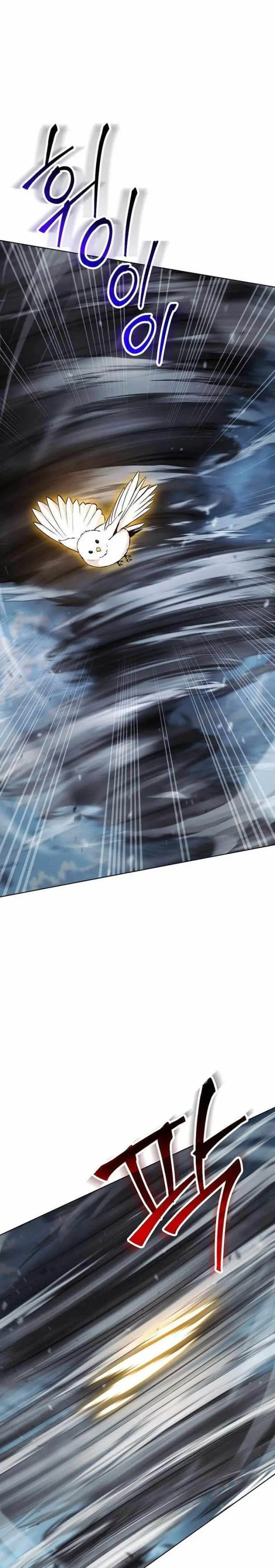 image-komik-skeleton-soldier-couldnt-protect-the-dungeon-chapter-278-45/48