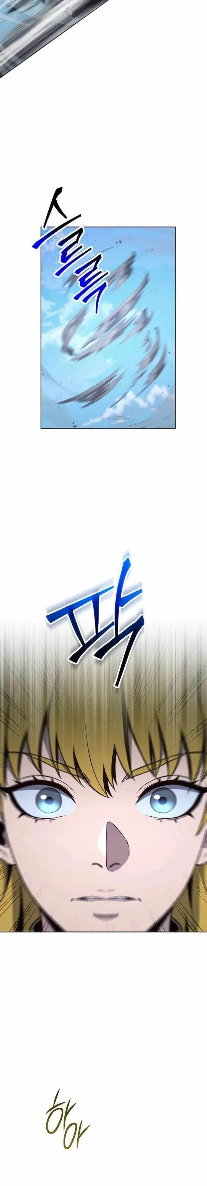 image-komik-skeleton-soldier-couldnt-protect-the-dungeon-chapter-278-46/48