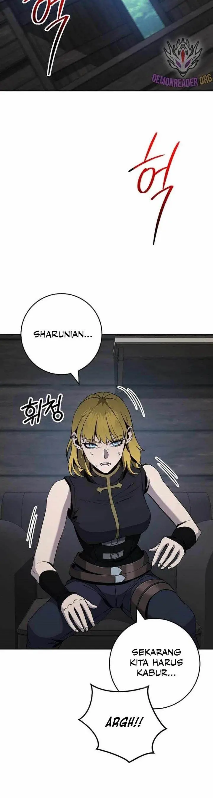 image-komik-skeleton-soldier-couldnt-protect-the-dungeon-chapter-279-1/54