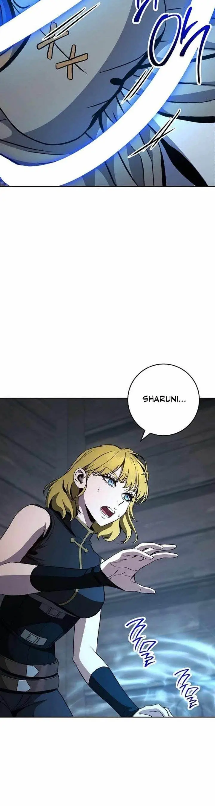 image-komik-skeleton-soldier-couldnt-protect-the-dungeon-chapter-279-3/54