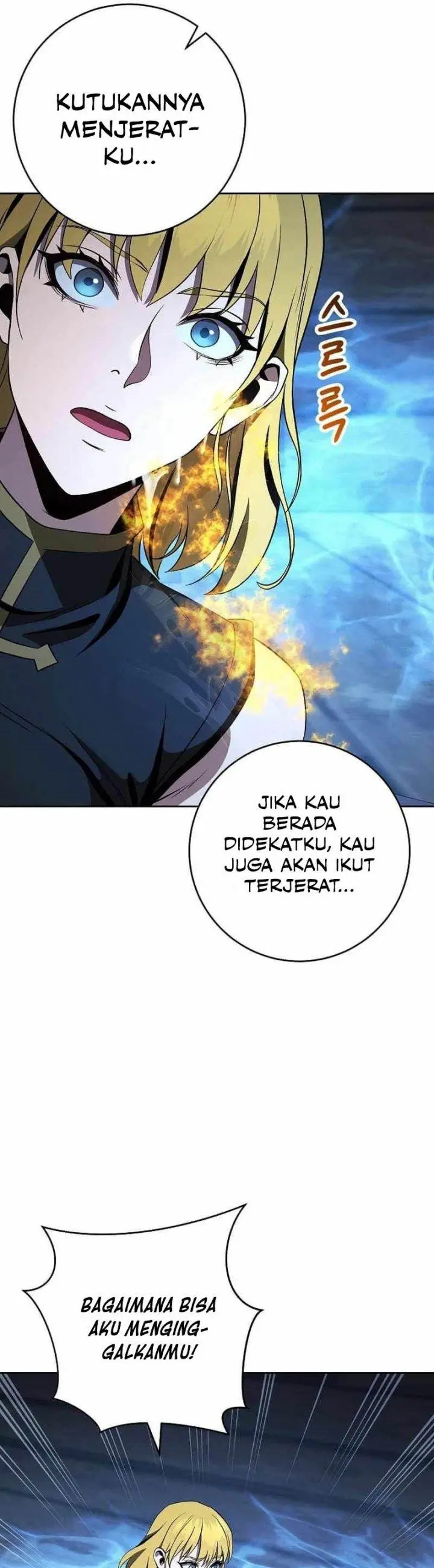 image-komik-skeleton-soldier-couldnt-protect-the-dungeon-chapter-279-6/54