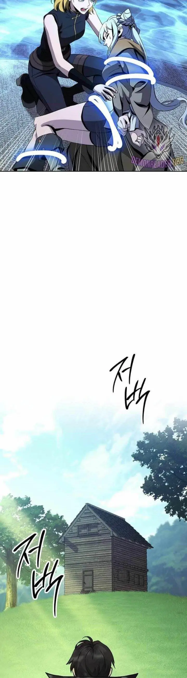 image-komik-skeleton-soldier-couldnt-protect-the-dungeon-chapter-279-7/54