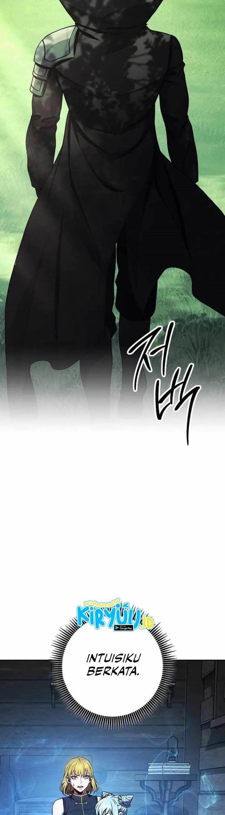 image-komik-skeleton-soldier-couldnt-protect-the-dungeon-chapter-279-8/54