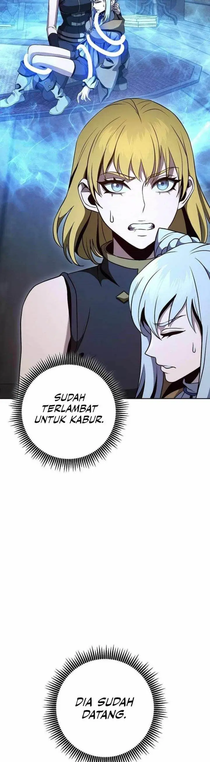 image-komik-skeleton-soldier-couldnt-protect-the-dungeon-chapter-279-9/54