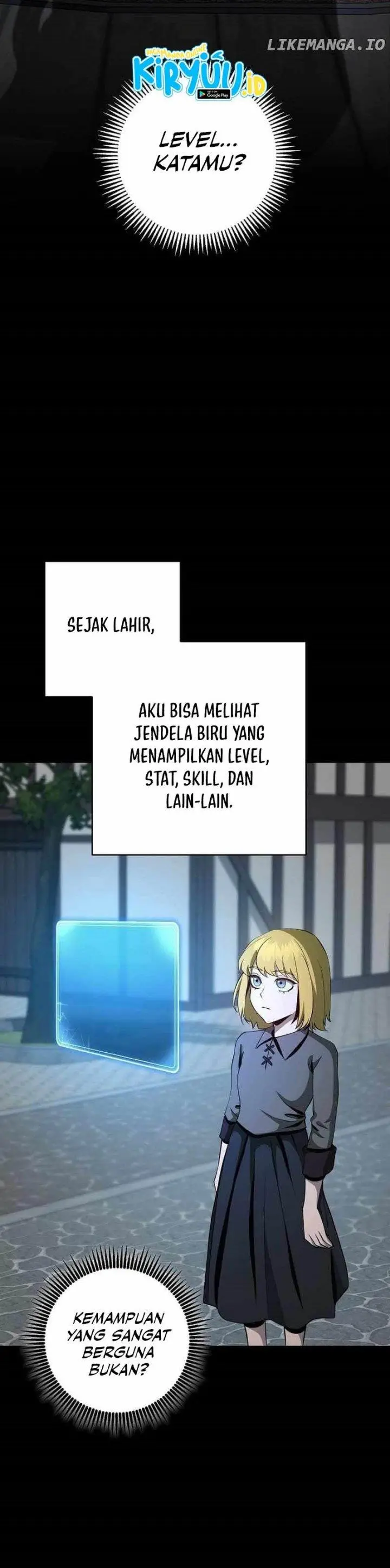 image-komik-skeleton-soldier-couldnt-protect-the-dungeon-chapter-279-15/54