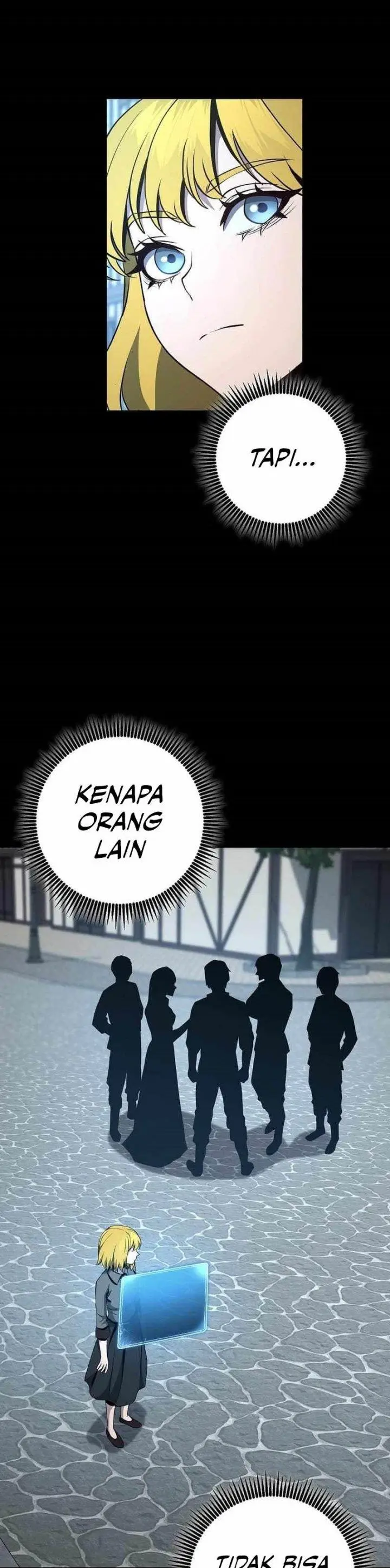 image-komik-skeleton-soldier-couldnt-protect-the-dungeon-chapter-279-16/54