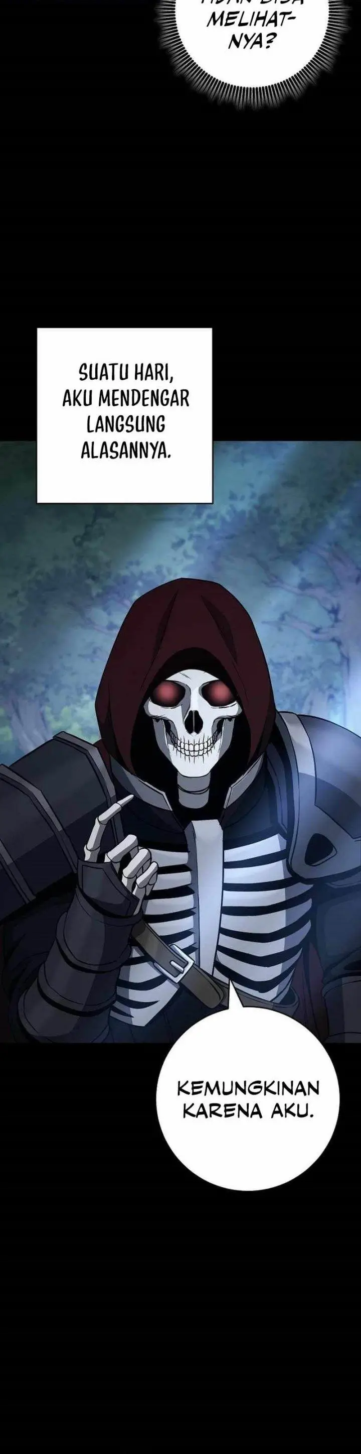 image-komik-skeleton-soldier-couldnt-protect-the-dungeon-chapter-279-17/54