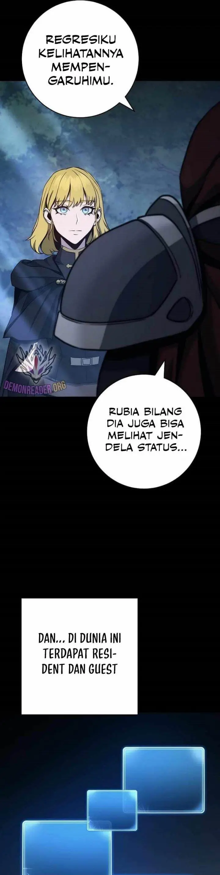 image-komik-skeleton-soldier-couldnt-protect-the-dungeon-chapter-279-18/54