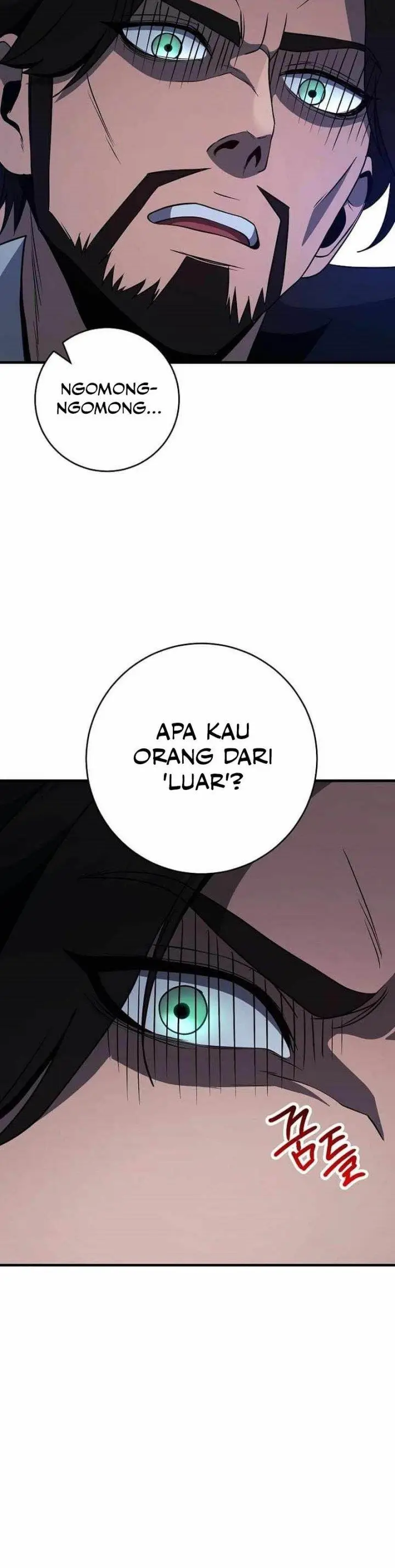 image-komik-skeleton-soldier-couldnt-protect-the-dungeon-chapter-279-21/54
