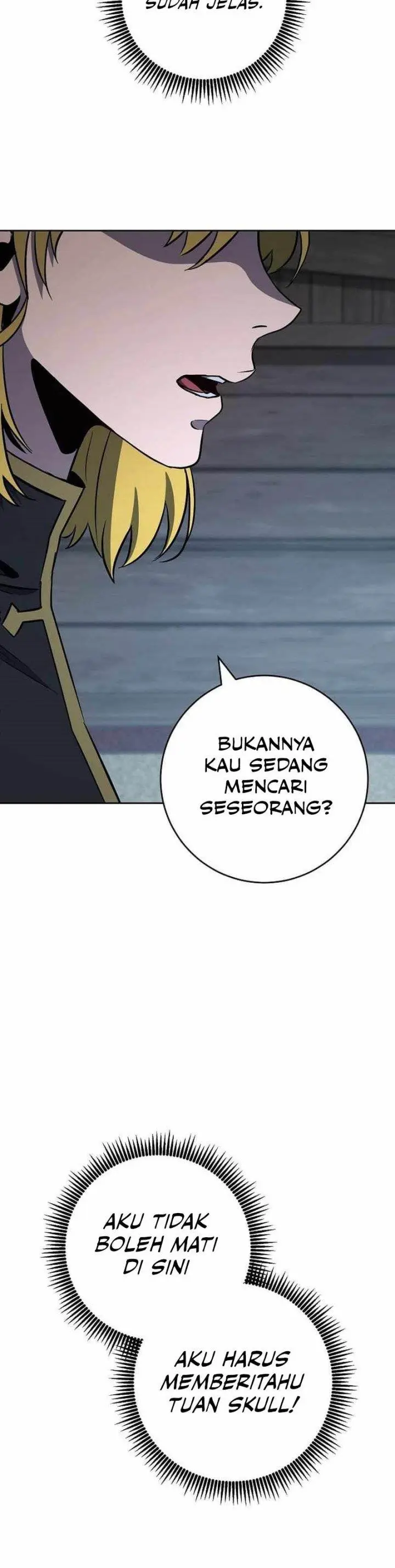 image-komik-skeleton-soldier-couldnt-protect-the-dungeon-chapter-279-23/54