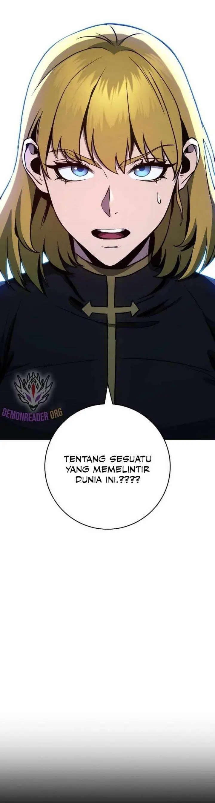 image-komik-skeleton-soldier-couldnt-protect-the-dungeon-chapter-279-24/54