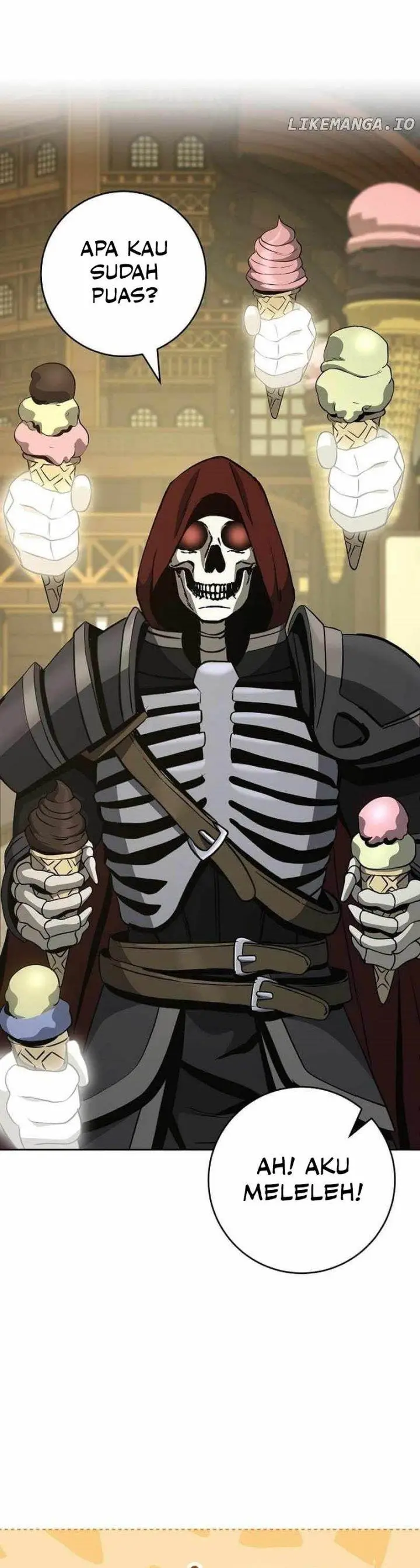 image-komik-skeleton-soldier-couldnt-protect-the-dungeon-chapter-279-27/54