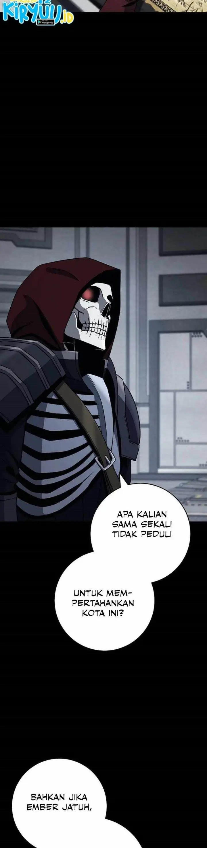 image-komik-skeleton-soldier-couldnt-protect-the-dungeon-chapter-279-33/54