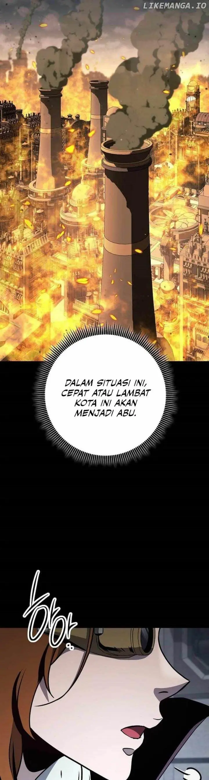 image-komik-skeleton-soldier-couldnt-protect-the-dungeon-chapter-279-36/54