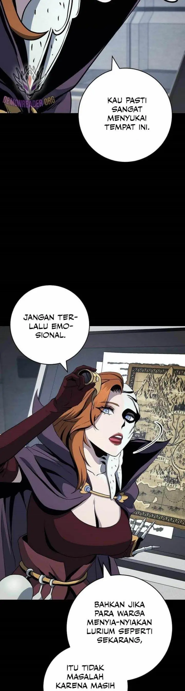 image-komik-skeleton-soldier-couldnt-protect-the-dungeon-chapter-279-37/54