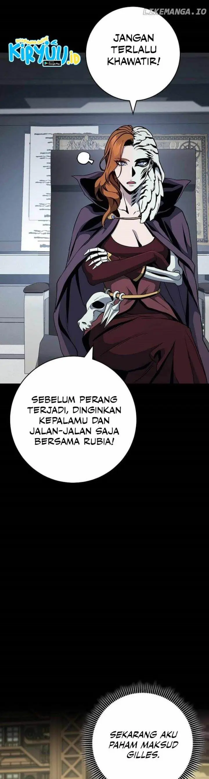 image-komik-skeleton-soldier-couldnt-protect-the-dungeon-chapter-279-39/54