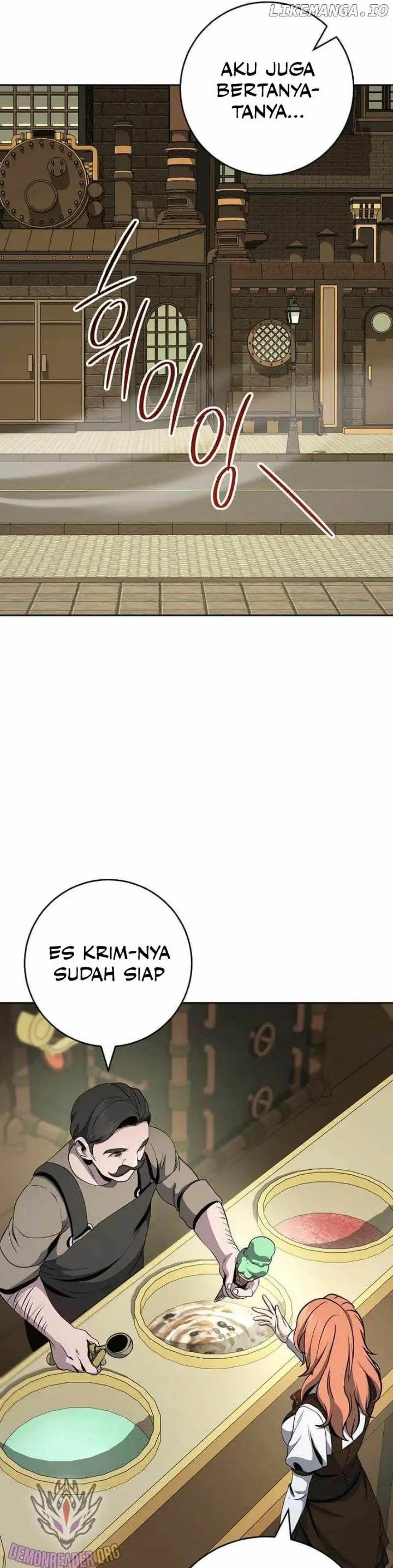 image-komik-skeleton-soldier-couldnt-protect-the-dungeon-chapter-279-42/54