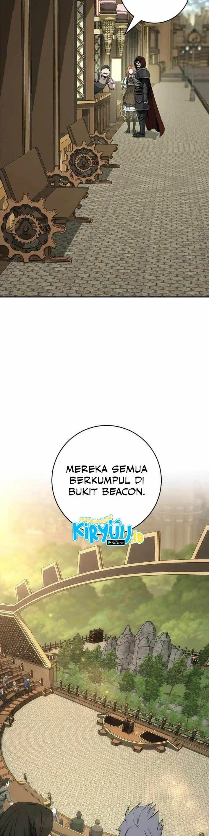 image-komik-skeleton-soldier-couldnt-protect-the-dungeon-chapter-279-44/54
