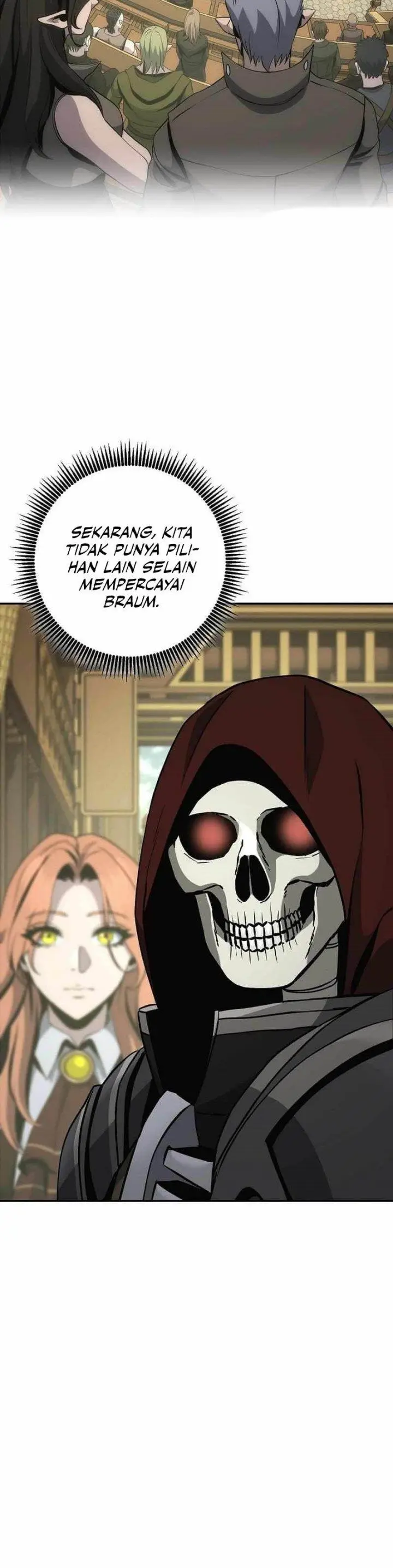 image-komik-skeleton-soldier-couldnt-protect-the-dungeon-chapter-279-45/54