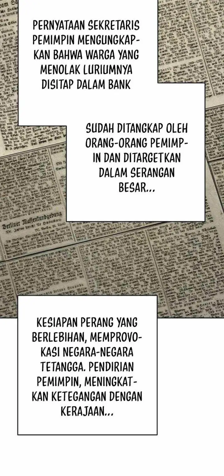 image-komik-skeleton-soldier-couldnt-protect-the-dungeon-chapter-279-49/54