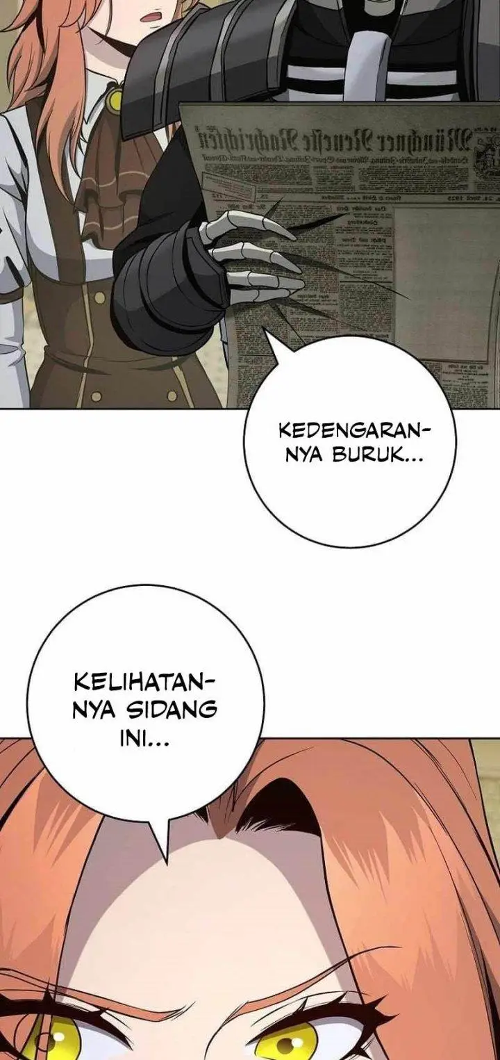 image-komik-skeleton-soldier-couldnt-protect-the-dungeon-chapter-279-51/54