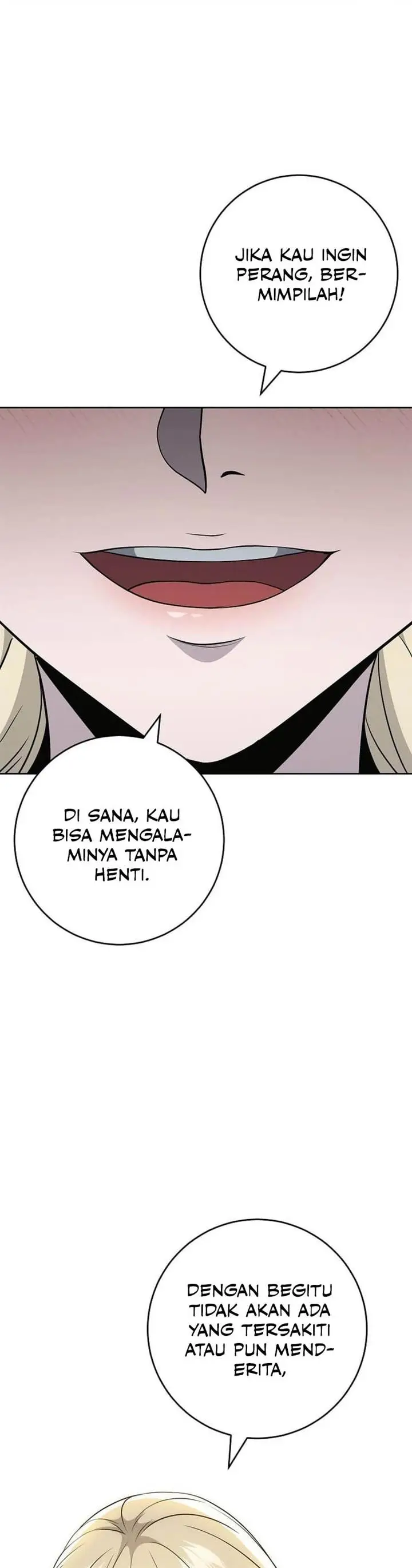 image-komik-skeleton-soldier-couldnt-protect-the-dungeon-chapter-281-0/48