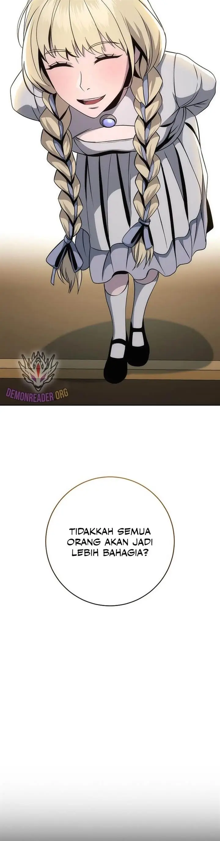 image-komik-skeleton-soldier-couldnt-protect-the-dungeon-chapter-281-1/48