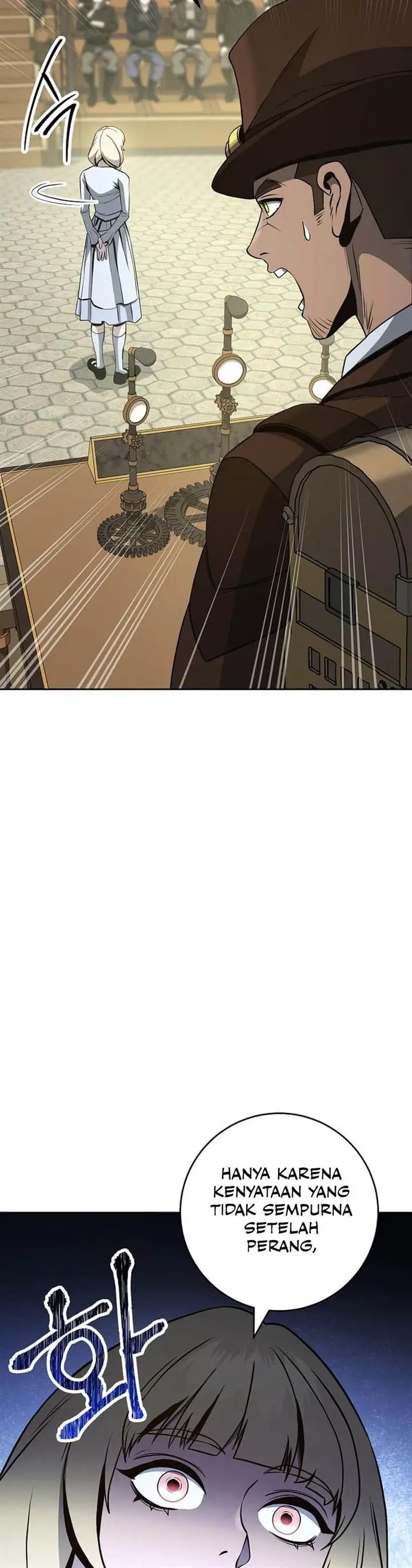 image-komik-skeleton-soldier-couldnt-protect-the-dungeon-chapter-281-3/48